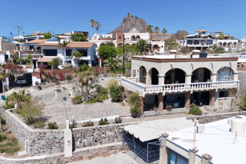 dji_fly_20250508_102542 a.m._0159_1746731692549_photo de tamaño grande
